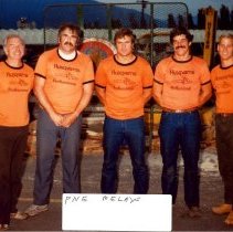1980s-PNE loggers relay team-unk-2019037015o-jpg72-001.jpg