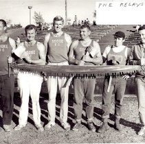 1970-PNE Relay race Second place-unk-2019037015Q-jpg72-001