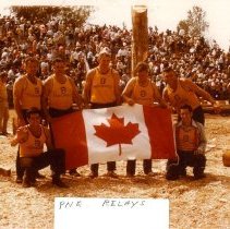 1975-PNE relay race winners-unk-2019037015r-jpg72-001