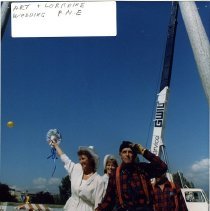 1988-PNE Wedding-unk-2019037015s-jpg72-001