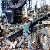 unk-Roger Comeau-Kennedy Lake-2020002033Q-jpg72-001