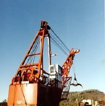 unk-Swing Yarder-Kennedy Lake-2020002036G-jpg72-001