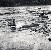 unk-Tug Boats-Kennedy Lake-2020002036H-jpg72-001