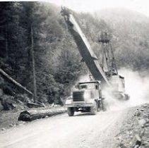 unk-Hauling a Yarder-Kennedy Lake-2020002036I-jpg72-001