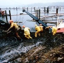 unk-Crashed Loader-Kennedy Boom-2020002039F-jpg72-001