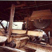 unk-King's Tie Mill-Cowichan Valley-2021040007b-jpg72-001