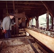 unk-King's Tie Mill-Cowichan Valley-2021040007c-jpg72-001