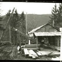 1942-Building King's Mill-Cowichan Valley-2021040007f-jpg72-001
