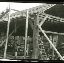 1942-Building King's Mill-Cowichan Valley-2021040007h-jpg-001