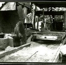 unk-King's Mill Interior-Cowichan Valley-2021040007j-jpg72-001