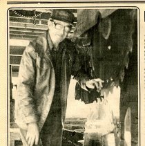 1982-Sawmill to be Moved-Cowichan Valley-2021040007l-jpg72-001