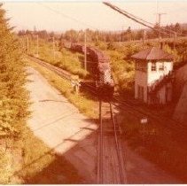 1983 - The Diamond - Ladysmith - 2021060038e - jpg72 - 001