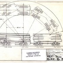 1973-M5 Radius Truck & Pup Layout-Sydney-2022128033-jpg72-001
REF. Truck and Pulp Layout;