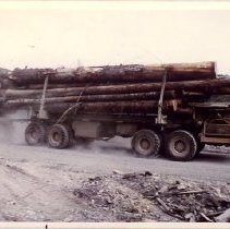 unk-Butler Mark 5 with Load-unk-2022128002B-jpg72-001