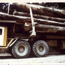 unk-Butler Mark 5 Loaded-unk-2022128002C-jpg72-001