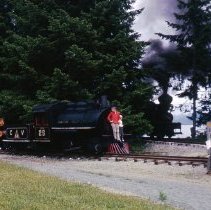 1967-Visiting Ground-Forest Museum-2022131001-tiff600-001