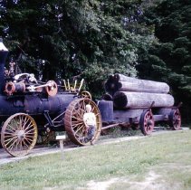 1967-Lil Jakey-Forest Museum-2022131002-jpg72-001