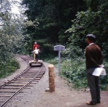 1967-Hand Car-Forest Museum-2022131004-jpg72-001