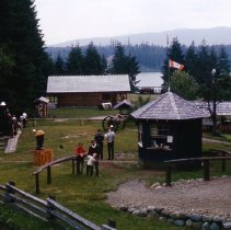 1967-Gazebo-Forest Museum-2022131005-jpg72-001
