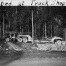 unk - lowbed truck - camp 2 - 2023010003 - jpg72 - 001