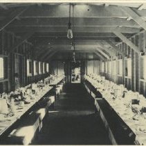 1926 - interior cookhouse - unk - 2023012005 - jpg72 -001