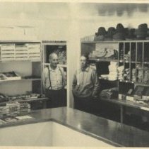 1926 - camp g store - unk - 2023012006 - jpg72 -001