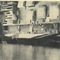 1926 - camp g store - unk - 2023012007 - jpg72 -001