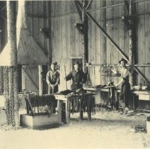 1926 - workshop - Theodosia Arm - 2023012008 - jpg72 -001