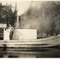 1923 - M Bell SS Shawnigan - Shawnigan Lake - 2023012009 - jpg72 -001