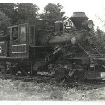 1982 - Climax 2 - Duncan - 2023019366 - jpg72 - 001