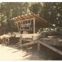 1980s - King's Sawmill - Duncan - 2023019393 - jpg72 - 001