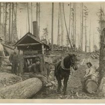 1904 - Spool Donkey - Vancouver Island - 2023019498 - jpg72 - 001