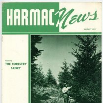 1957 - Harmac News - Vancouver - 2023027001 - jpg72 - 001