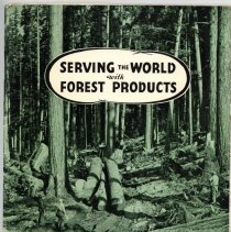 1947 - Serving the World - Vancouver - 2023028001 - jpg72 - 001