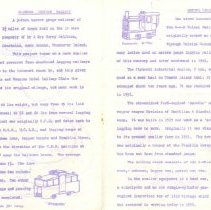 Img20230329_09414977