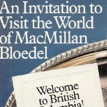 1986-1990 - World of MacBlo - unk - 2000400007 - jpg75 - 001