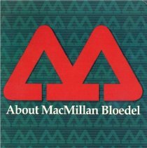 1985 - About MacMillan Bloedel - unk - 2000400008 - jpg75 - 001