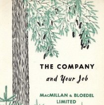 1950s - The Company and Your Job - unk - 2000400034 - jpg75 - 001