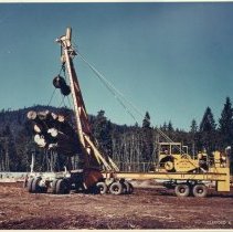 1964 - Hayes Equipment - Port Renfrew - 2007200118 - jpg72 - 001