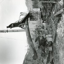 1965 - Loader Canadian Colliers - Squamish - 2007200131 - jpg75 - 001