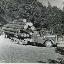 1965 - Trav Rankin Truck - Victoria - 2007200137 - jpg75 - 001