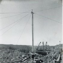 1965 - Carley Logging Spar - Cowichan Valley - 2007200139 - jpg75 - 001