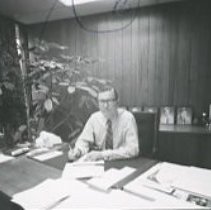 1973 - Harold Jacobson - Williams Lake - 2007200140 - jpg75 - 001