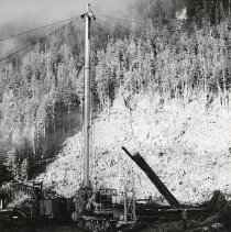 1964 - Lakeburg Spar - Bedwell Inlet - 2007200145 - jpg75 - 001