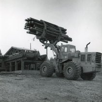 1967 - Lignum Hough Payloader - Williams Lake - 2007200153 - jpg75 - 001