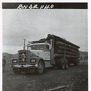 1965 - Reimer Bros Hauling - Kamloops - 2007200175 - jpg75 - 001