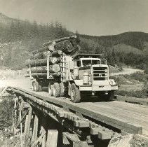 1965 - WFI Hayes Truck - Cowichan Lake - 2007200177 - jpg75 - 001