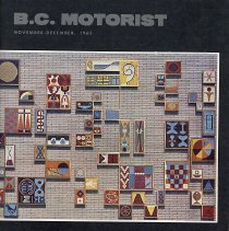 1965 - BC Motorist Logger Sports - unk - 2007200179 - jpg75 - 001