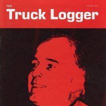 1972 - Truck Logger Oosta Lake - unk - 2007200180 - jpg75 - 001