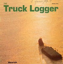 1973 - Truck Logger Advertisments - unk - 2007200182 - jpg75 - 001